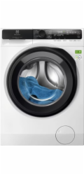 Electrolux EW8F5412SAC