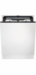 Electrolux EEG48500L