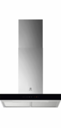 Electrolux LFT826X
