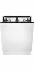Electrolux EEA27600L