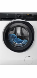 Electrolux EW6F8482C