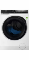 Electrolux EW9F7417SWCC