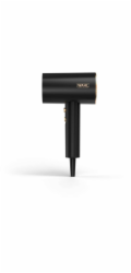 Wahl Fén na vlasy IONIC FLOW 3404-0470