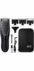 Wahl BEZDRÁTOVÝ zastřihovač vlasů CROSS CUT 3029293