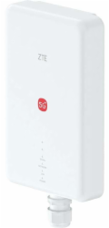 ZTE Router G51F 5G ODU MC7510