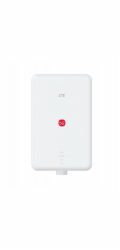 ZTE Router G5 Max Pro MC7523