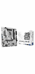 ASRock Základní deska B760M-X GEN5 s1700 2DDR5 DP/HDMI mATX
