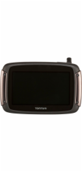 TomTom Rider 550 World Premium Pack