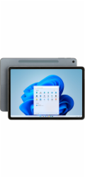 Microsoft Surface Pro 12 ocean 30,48cm (12") X1P 16GB 512GB