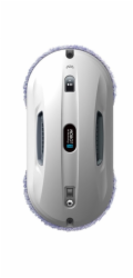 Hobot 368