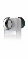Freewell Neutral Density ND64 filtr pro OSMO 360