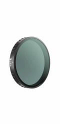 Polarizační filtr Freewell CPL pro OSMO Action 6