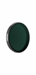 Freewell ND1000 Filtr pro OSMO Action 6