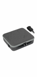 Sunnylife Combo brašna pro MINI 5 Pro s popruhem přes rameno