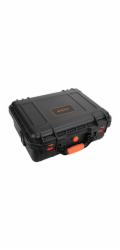 Ochranné pouzdro Sunnylife pro DJI Mini 5 Pro