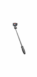 Telesin DJI Action Quick Release Selfie Stick se stativem