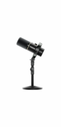 Dynamický mikrofon Maono PD200W (černý)