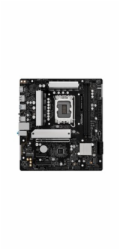 ASRock MB Sc LGA1871 B860M-X Gen5, Intel B860, 2xDDR5, 1xDP, 1xHDMI, mATX