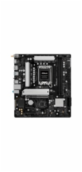 ASRock MB Sc LGA1871 B860M-X Gen5 WiFi, Intel B860, 2xDDR5, 1xDP, 1xHDMI, mATX