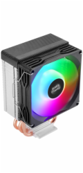 TACENS MARS MCPU-X3 90 PWM 190W – chlazení procesoru