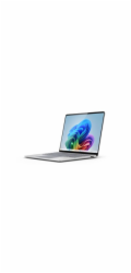Microsoft Surface Laptop - 7th Edition - Copilot+ PC - Snapdragon X Plus - X1P-64-100 / až 3.6 GHz - Win 11 Pro - Qualcomm Adreno - 16 GB RAM - 256 GB SSD - 13.8" dotykový displej 2304 x 1536 @ 120 Hz