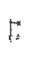 Sbox LCD-351/1-3 (17-32/10kg/100x100)