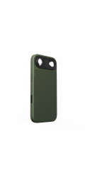 Moment Camera Case for iPhone 17 Air with MagSafe Olive