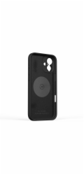 Moment Case MagSafe for iPhone 16 Plus Black