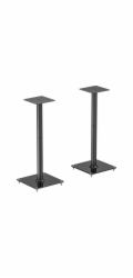 Sbox SB-76L Speaker Floor Mount