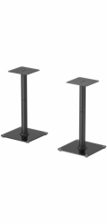 Sbox SB-76M Speaker Floor Mount