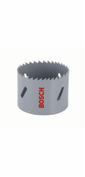 BOSCH Pila na děrování HSS-Bimetal 29 mm pro standardní adaptéry 2608584107