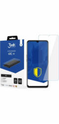 3MK 3MK ARC+ Film Realme 10 5G Celoobrazovkový film