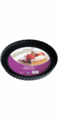 Patisse Patisse 28 cm Klasická univerzální forma na koláč