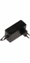 MikroTik MIKROTIK MT48-480095-11DG 48V 0,95A 45,6W NAPÁJENÍ, GPEN CONCEPT