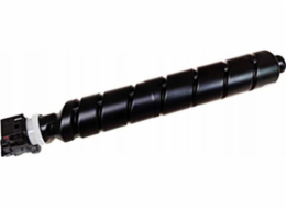 Katun kompatibilní odpadní nádobka WT850