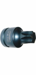 Jonnesway JONNESWAY Rázový klíč TORX T80 s 3/4 rukojetí JS64A6T80
