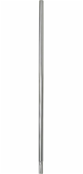 ExtraLink EXTRALINK M1500 STOŽÁR 150CM