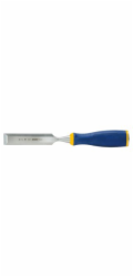 Irwin Dláto na dřevo MS500 22 mm s plastovou rukojetí a kladivem 10503667