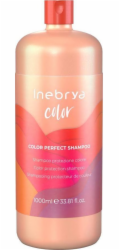 Inebrya Inebrya Color Perfect šampon pro barvené vlasy 1000ml