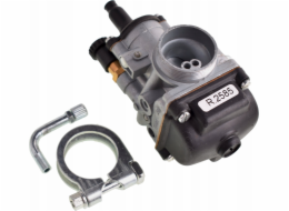 NoName Náhradní fotoválec Konica Minolta Bizhub C250i/C300i/C360i | 225 000 stran