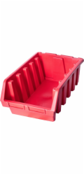 Patrol Group Ergobox 5 330 x 500 x 180 mm červený (ERG5CZEPG001)
