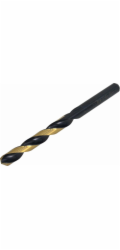 AWTools Vrták AWTOOLS KOV HSS VRTÁK M2 PREMIUM 75MM/10KS AW41875 AWTOOLS