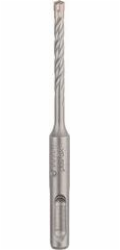 BOSCH Vrták do betonu SDS+ 10 mm (2608833803)