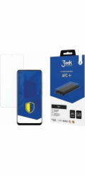 DefaultBrand Fólie 3MK ARC+ pro Realme 11 na celou obrazovku