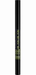 NoName MAYBELLINE_Tattoo Liner Ink Pen Black 1ml
