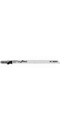 BOSCH Pilový list Clean for Wood 117 mm T 301 CD (2.608.637.590)
