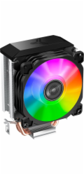 Jonsbo Chladič procesoru CR-1200E (CPJB-014)