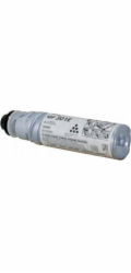 Katun Toner Toner Katun pro Ricoh MP301 SP / SPF | černý Access