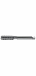 Fanar Hand Tap M8 (A1-230001-0080)