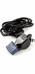 Fox40 Píšťalka String Whistle 40 Classic Cmg (38013)